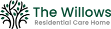 The Willows Residential Care Home